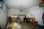 GL 0138 - Franske's House - Kapari Bay - Ermioni